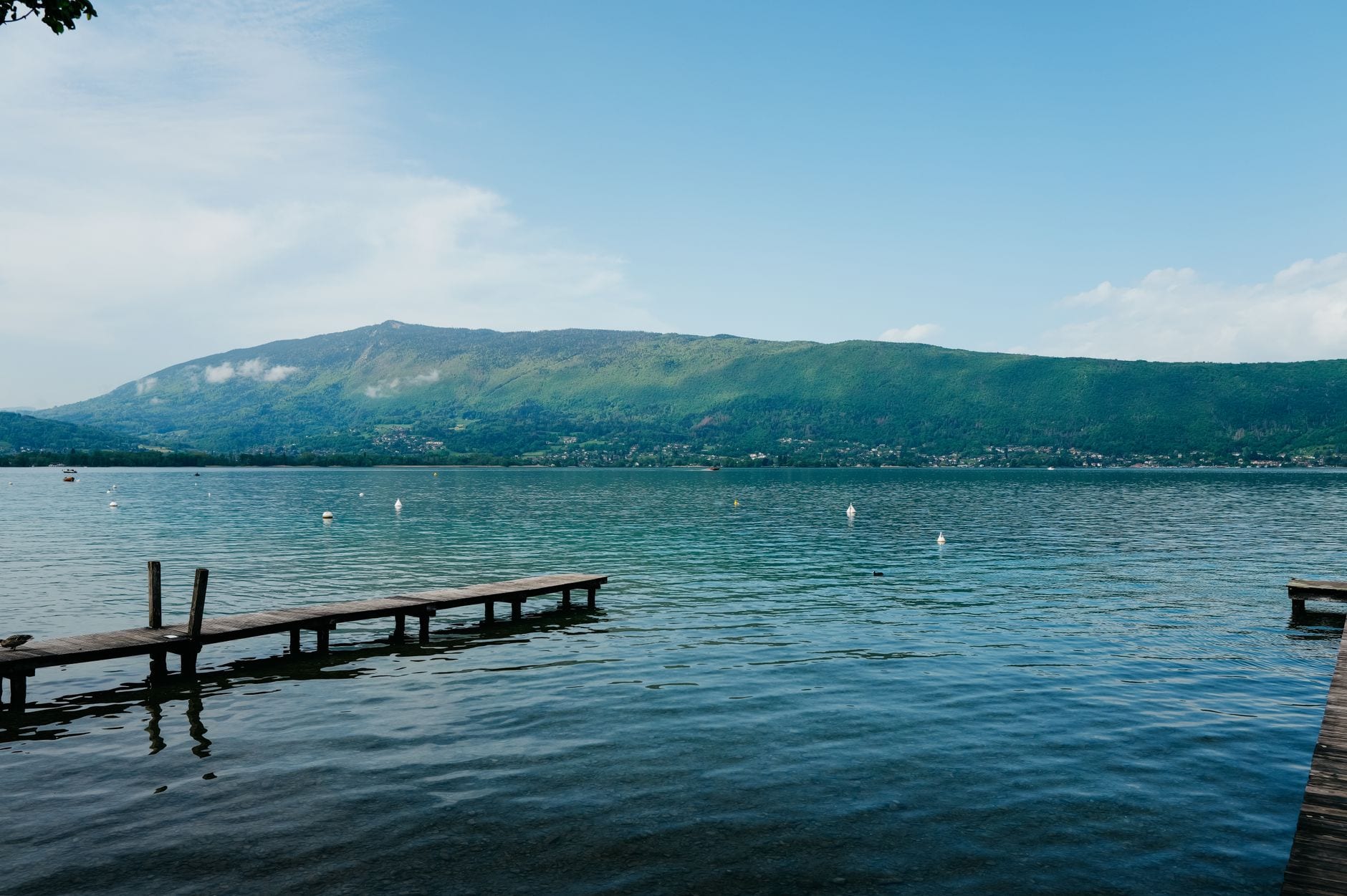equipe direction coaching Annecy