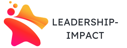 leadership-impact